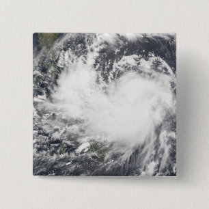 Chapa Cuadrada Tormenta tropical Chanchu 2