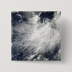 Chapa Cuadrada Tormenta tropical Conson
