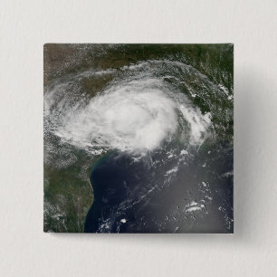 Chapa Cuadrada Tormenta tropical Edouard 2