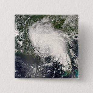 Chapa Cuadrada Tormenta tropical Fay 3