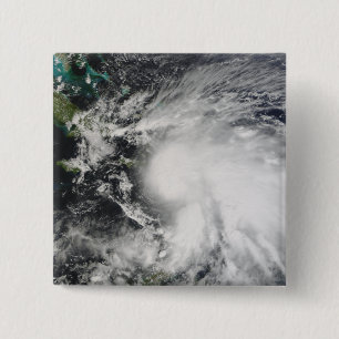 Chapa Cuadrada Tormenta tropical Noel sobre Haití