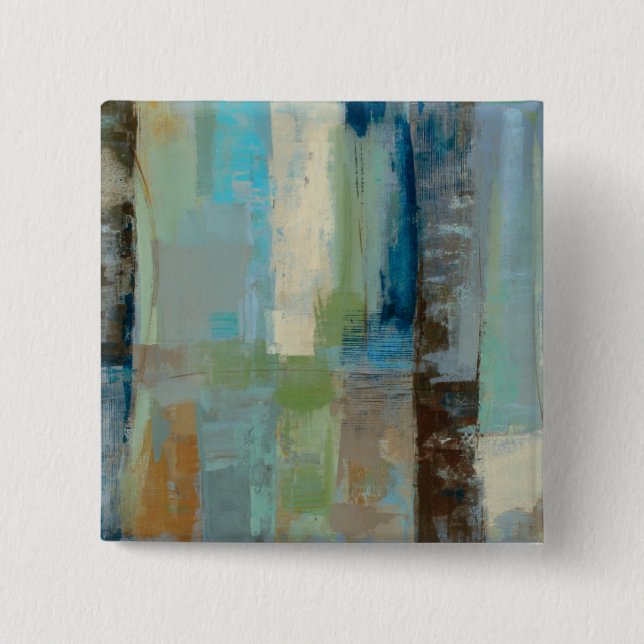 Chapa Cuadrada Tragaluces (Anverso)