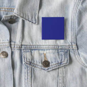 Chapa Cuadrada Transformar tu espacio con un azul elegante