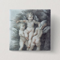 Tres Cupids