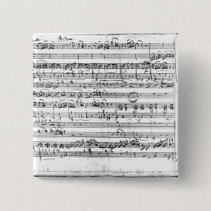 Chapa Cuadrada Trío, en de E comandante 'Kegelstatt completament