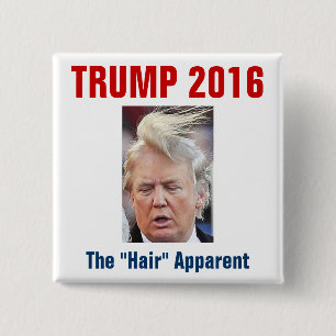 Chapa Cuadrada Triunfo 2016: El "pelo" evidente