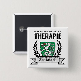 Chapa Cuadrada Trofaiach meine Therapie Steiermark Österreich