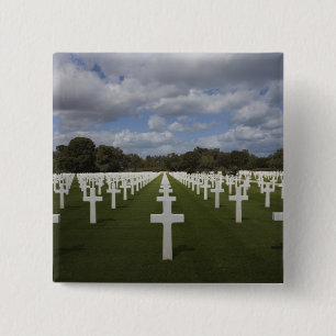 Chapa Cuadrada Túnez, Cartago, Segunda Guerra Mundial de Estados 