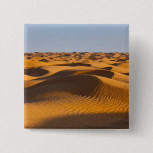 Chapa Cuadrada Túnez, zona de Ksour, Ksar Ghilane, Gran Erg 4