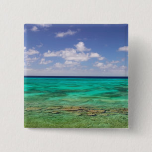 Chapa Cuadrada Turcas y Caicos, Isla Gran Turca, Cockburn 3
