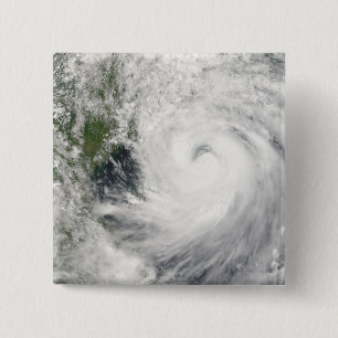 Chapa Cuadrada Typhoon Prapiroon
