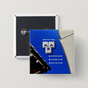 Chapa Cuadrada typography_1_with you_1