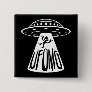 CHAPA CUADRADA UFOMG