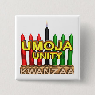 Chapa Cuadrada Umoja