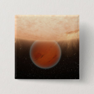 Chapa Cuadrada Un concepto de los artisti