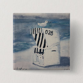 Chapa Cuadrada Un día al mar