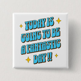 Chapa Cuadrada Un día fantástico