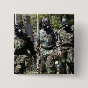 Chapa Cuadrada Un grupo de participantes solares del desafío