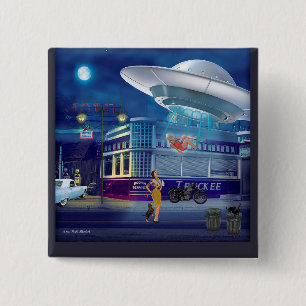 Chapa Cuadrada Un nuevo operador de vuelo