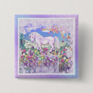 Chapa Cuadrada un paraíso púrpura y nieve