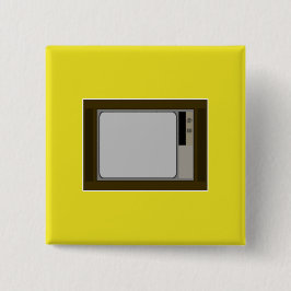 Chapa Cuadrada Un poco de los años 60.