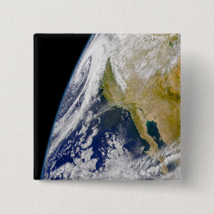 Chapa Cuadrada Un sistema masivo de la presión baja