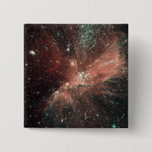 Chapa Cuadrada Una población de niño protagoniza en la vía lá