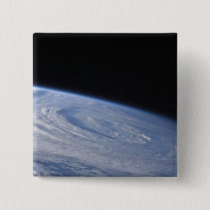 Chapa Cuadrada Una visión alto-oblicua