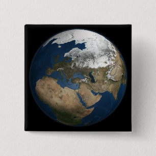 Chapa Cuadrada Una visión global de Europa y Escandinavia