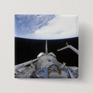 Chapa Cuadrada Una vista parcial del nodo de la tranquilidad