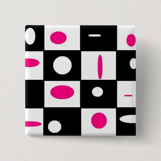 Chapa Cuadrada untitled4 (Anverso)