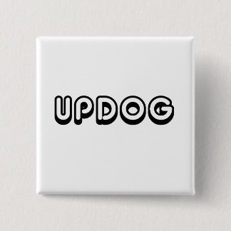 Chapa Cuadrada Updog