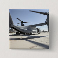 V-22 Aeronaves Osprey tiltrotor 2