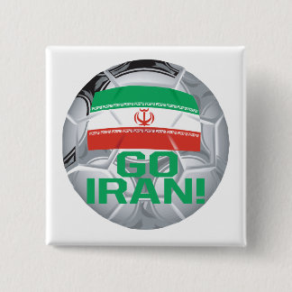 Chapa Cuadrada Va Irán