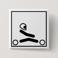 Va la figura de Kart