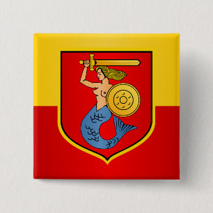 Chapa Cuadrada Varsovia (Varsovia)