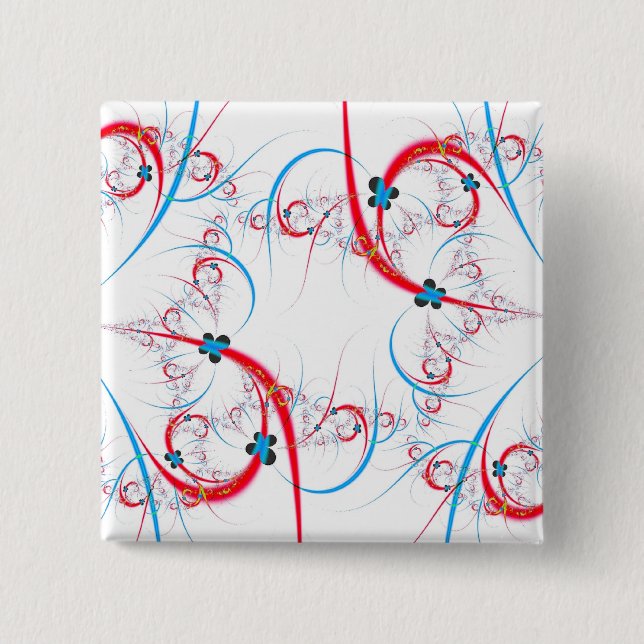 Chapa Cuadrada Vchira70 (Anverso)