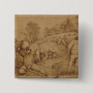 Chapa Cuadrada Verano, 1568