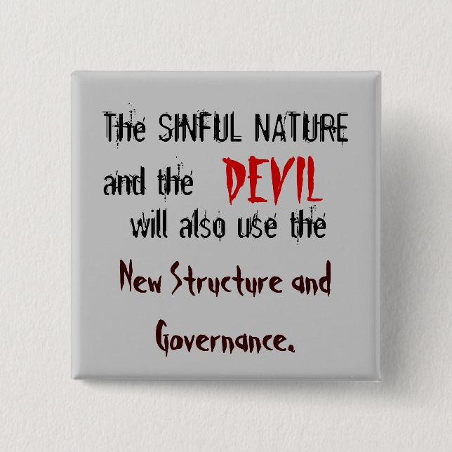 Chapa Cuadrada Versátil (Anverso)