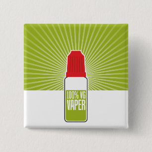 CHAPA CUADRADA VG 100%