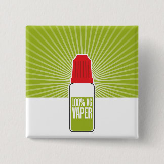 CHAPA CUADRADA VG 100%