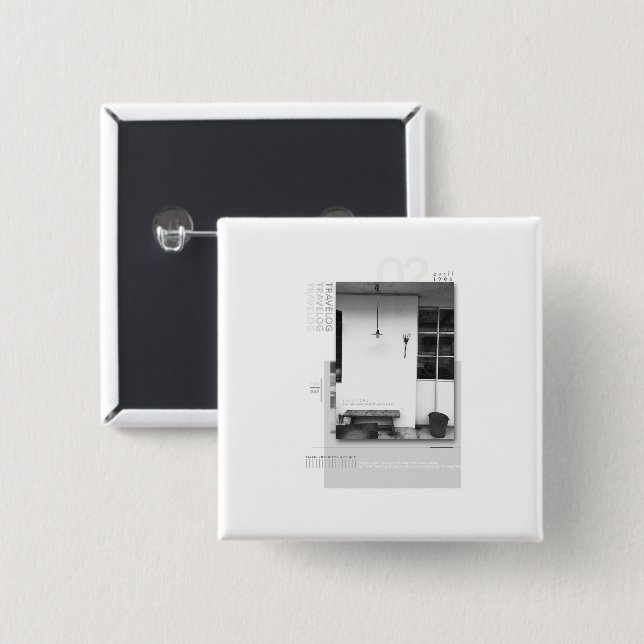 Chapa Cuadrada viajero_2 (Anverso y reverso)