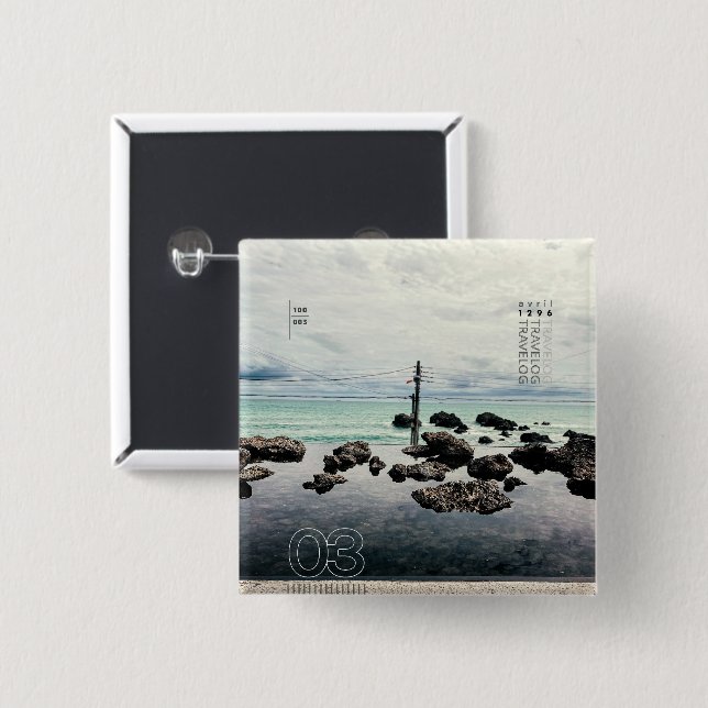 Chapa Cuadrada viajero_3 (Anverso y reverso)