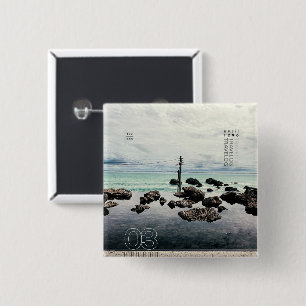 Chapa Cuadrada viajero_3