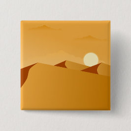 Chapa Cuadrada Viajes al desierto de Egipto