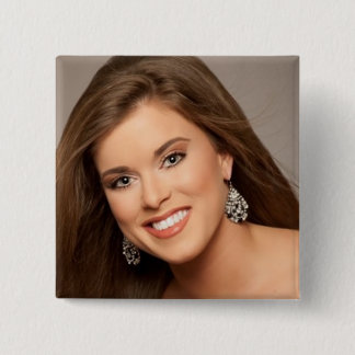 Chapa Cuadrada Victoria