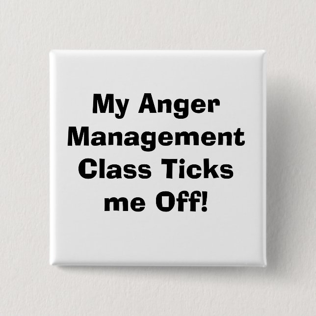 Chapa Cuadrada vida (Anverso)