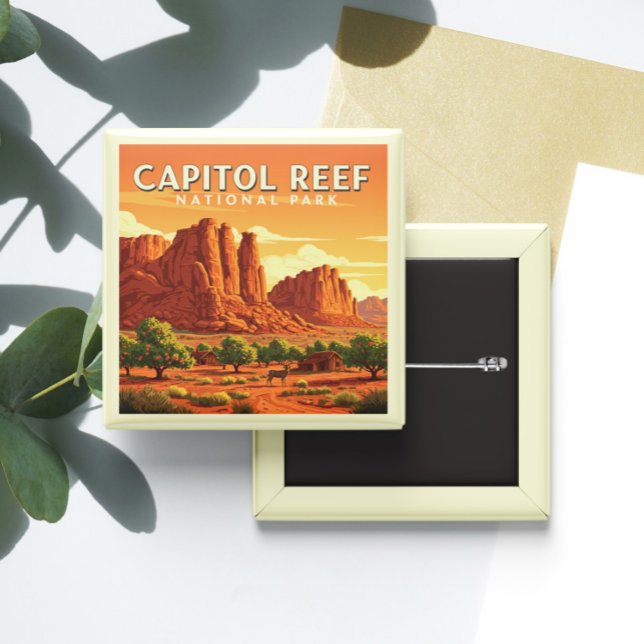 Chapa Cuadrada Viejo Boston Massachusetts (Subido por el creador)