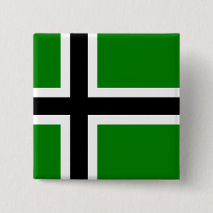 Chapa Cuadrada Vinland, Estados Unidos