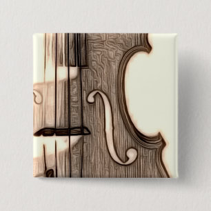 Chapa Cuadrada ¿Violín, viola, violoncelo?